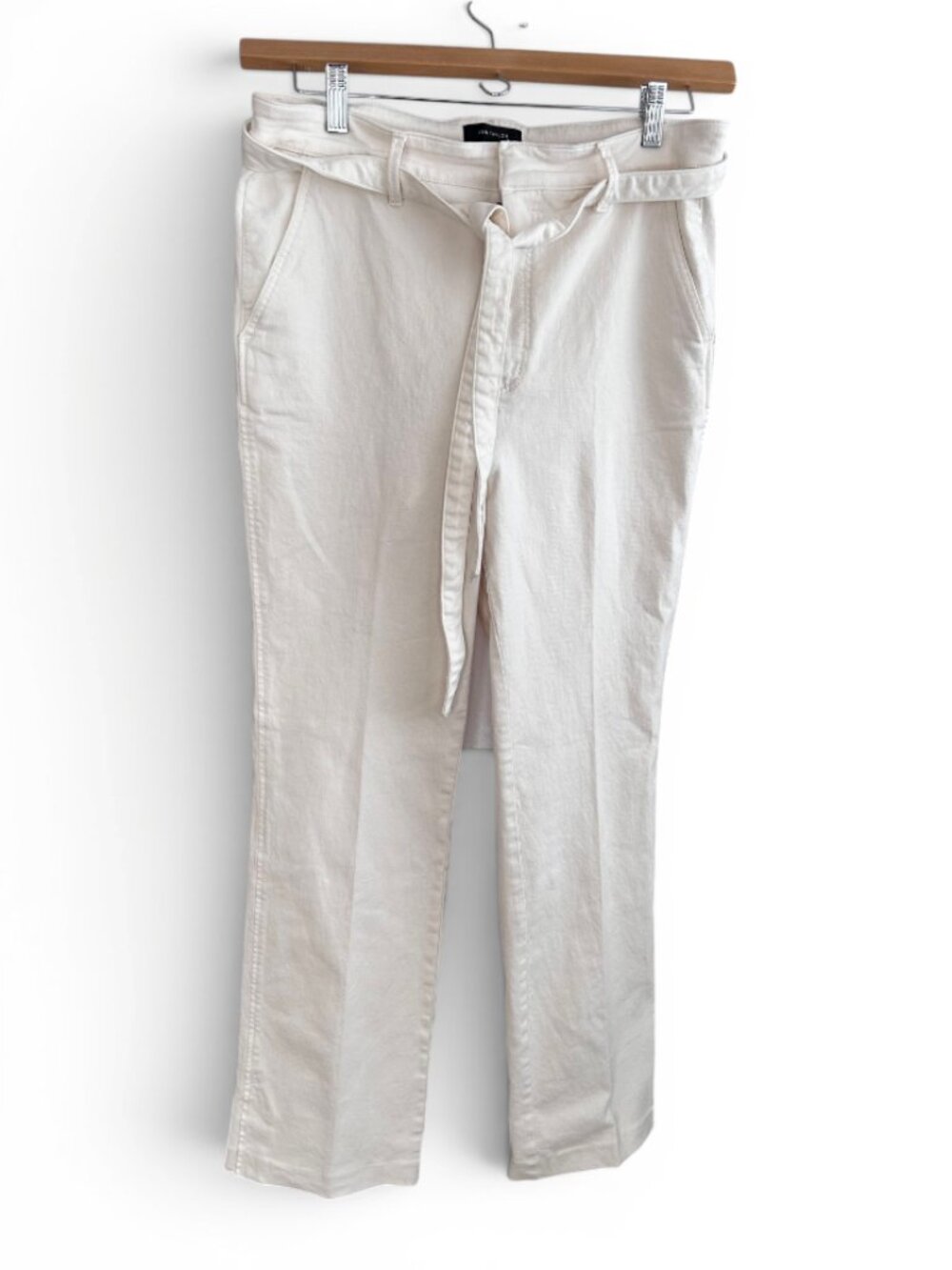 Ann Taylor Summer Pants